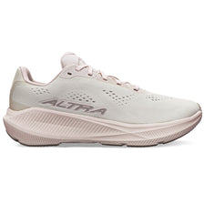 Women's Altra Experience Flow ST