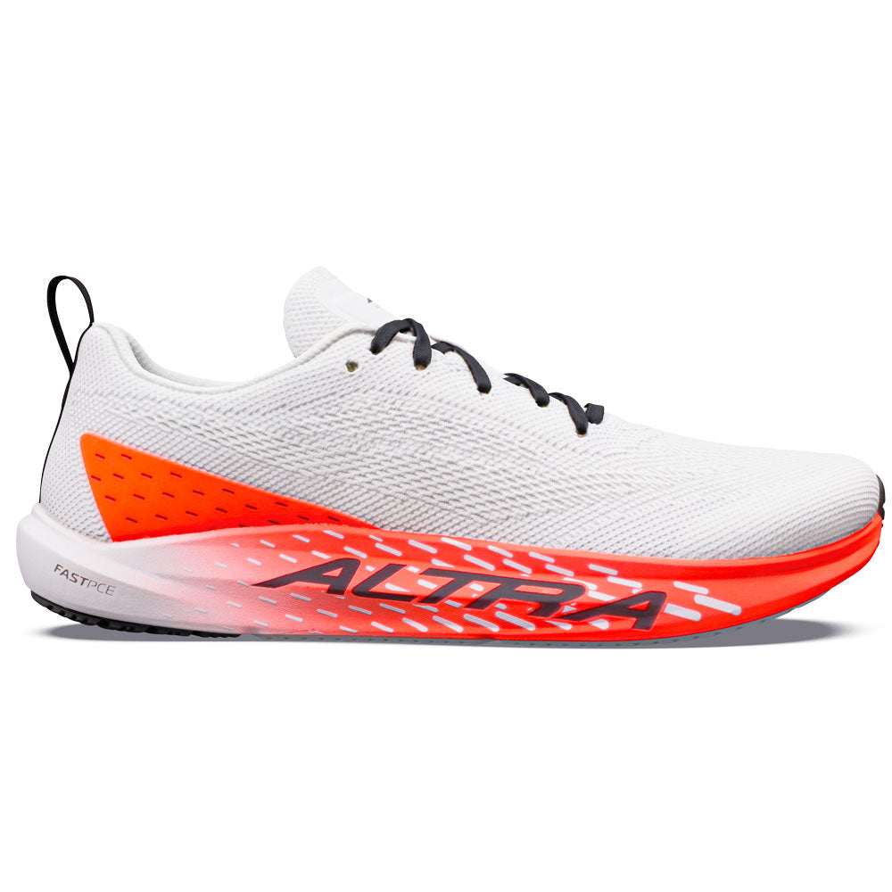 Men's Altra Vanish Pulse