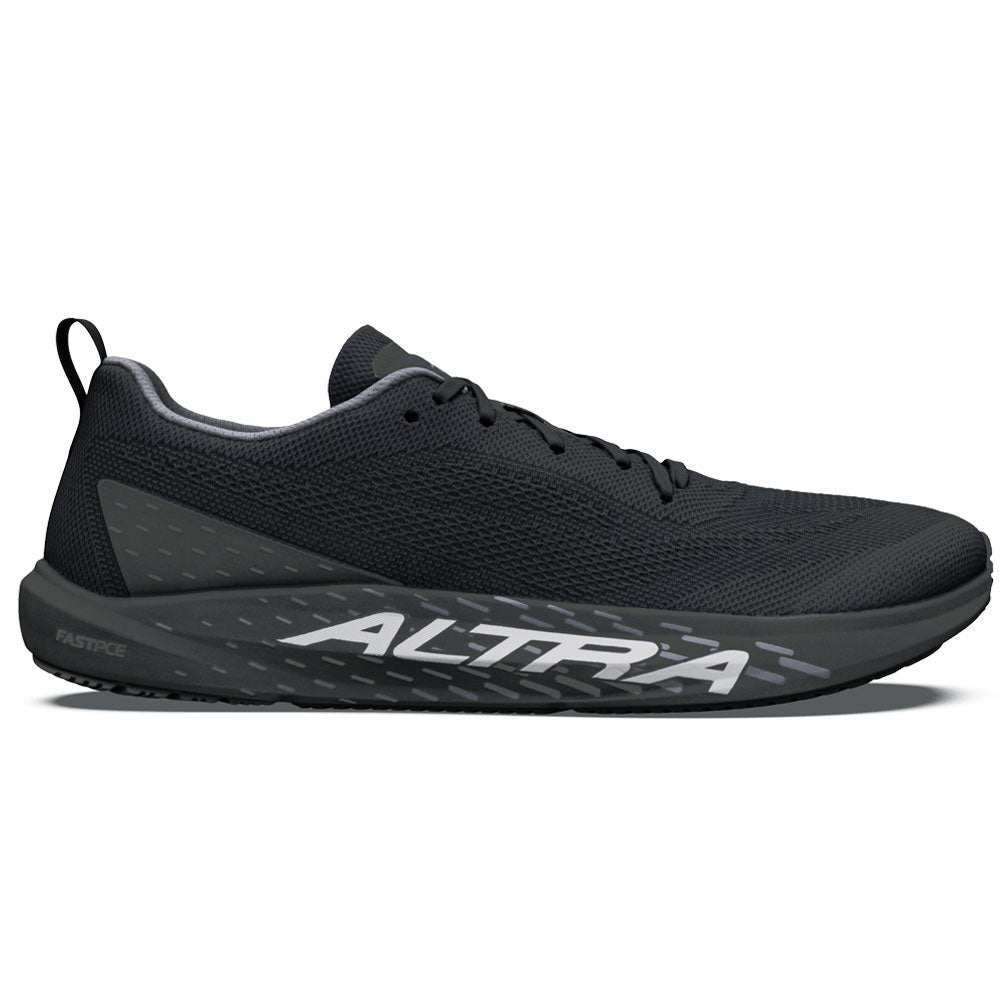 Men's Altra Vanish Pulse
