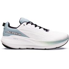 Men's Altra FWD Via 2