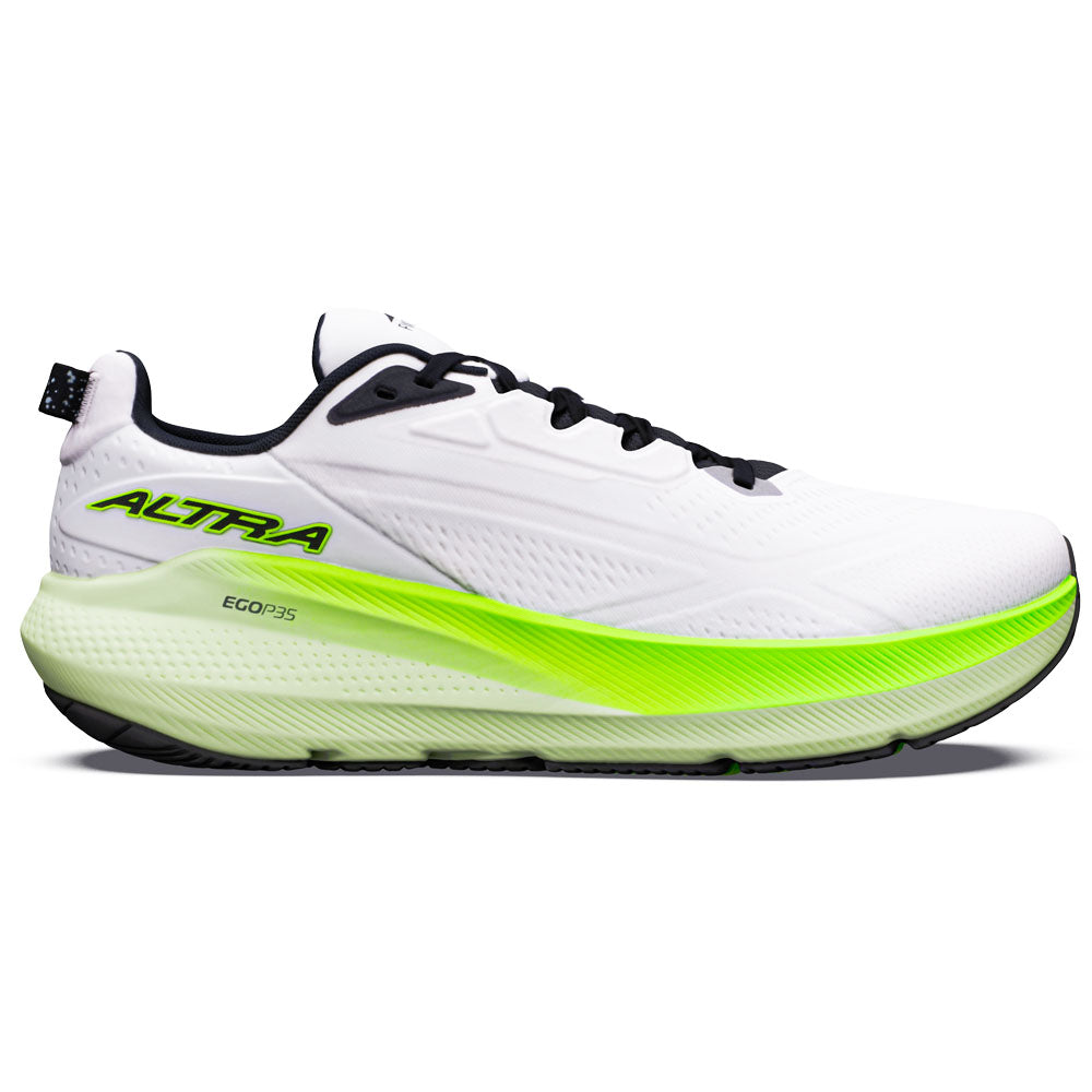 Men's Altra FWD Via 2