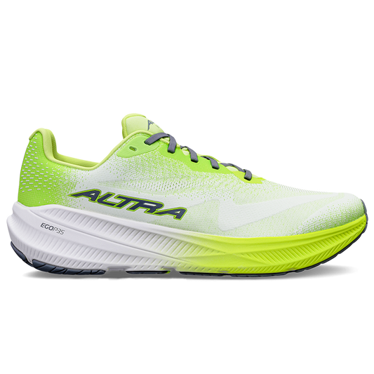 Men's Altra Experience Flow 3