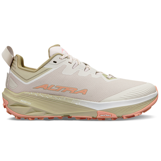 Women's Altra Experience Wild 3