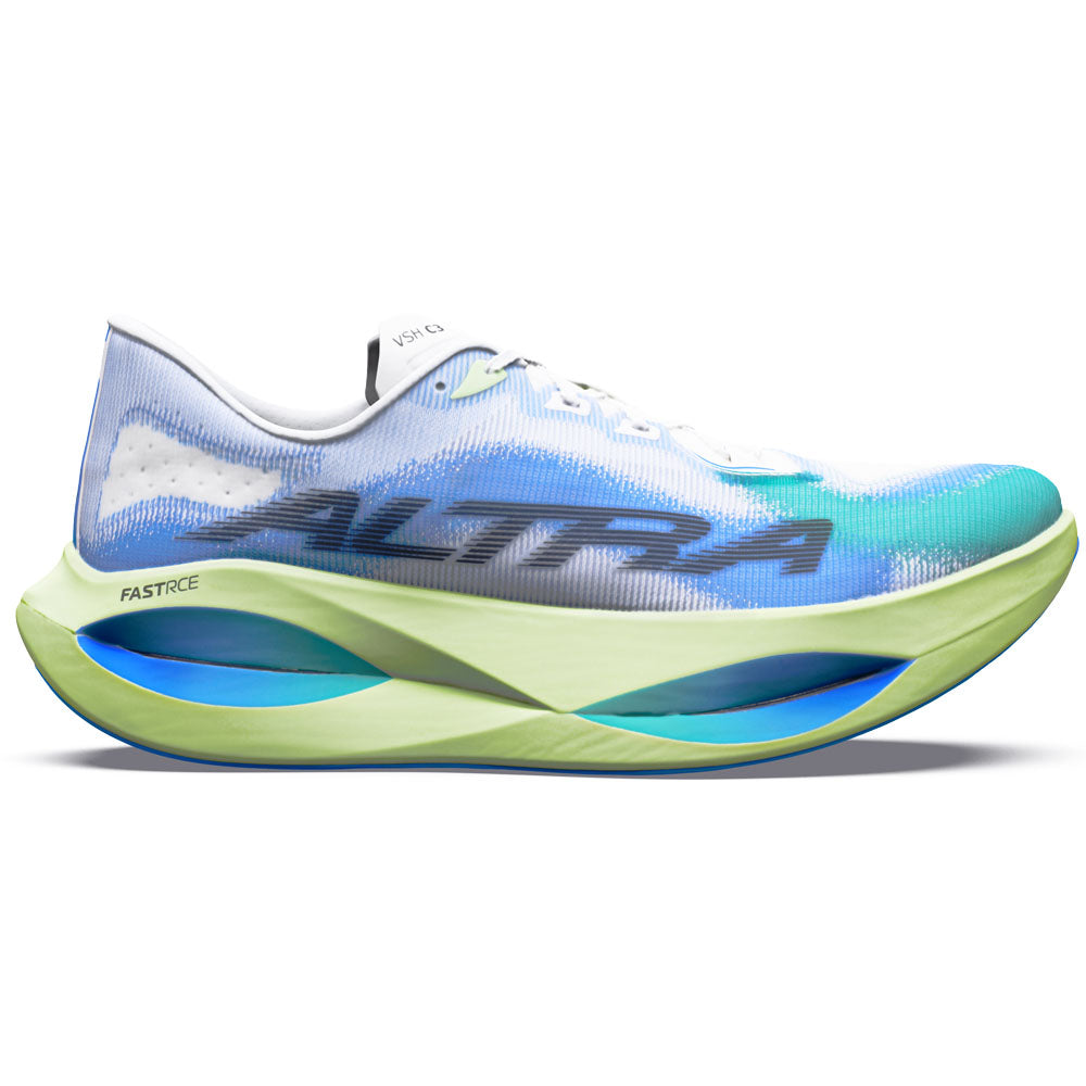Men's Altra Vanish Carbon 3
