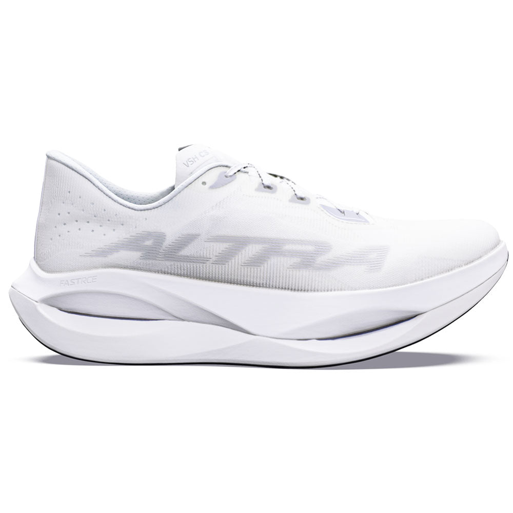 Men's Altra Vanish Carbon 3