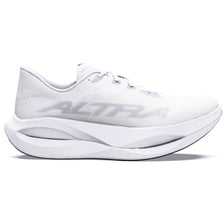Men's Altra Vanish Carbon 3
