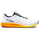 Pacers Running - Washington, DC, NW