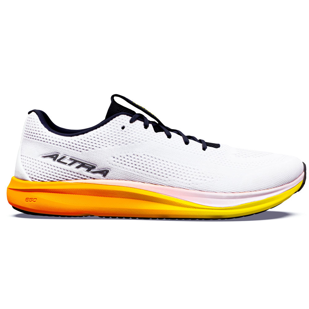 Men's Altra Escalante 5