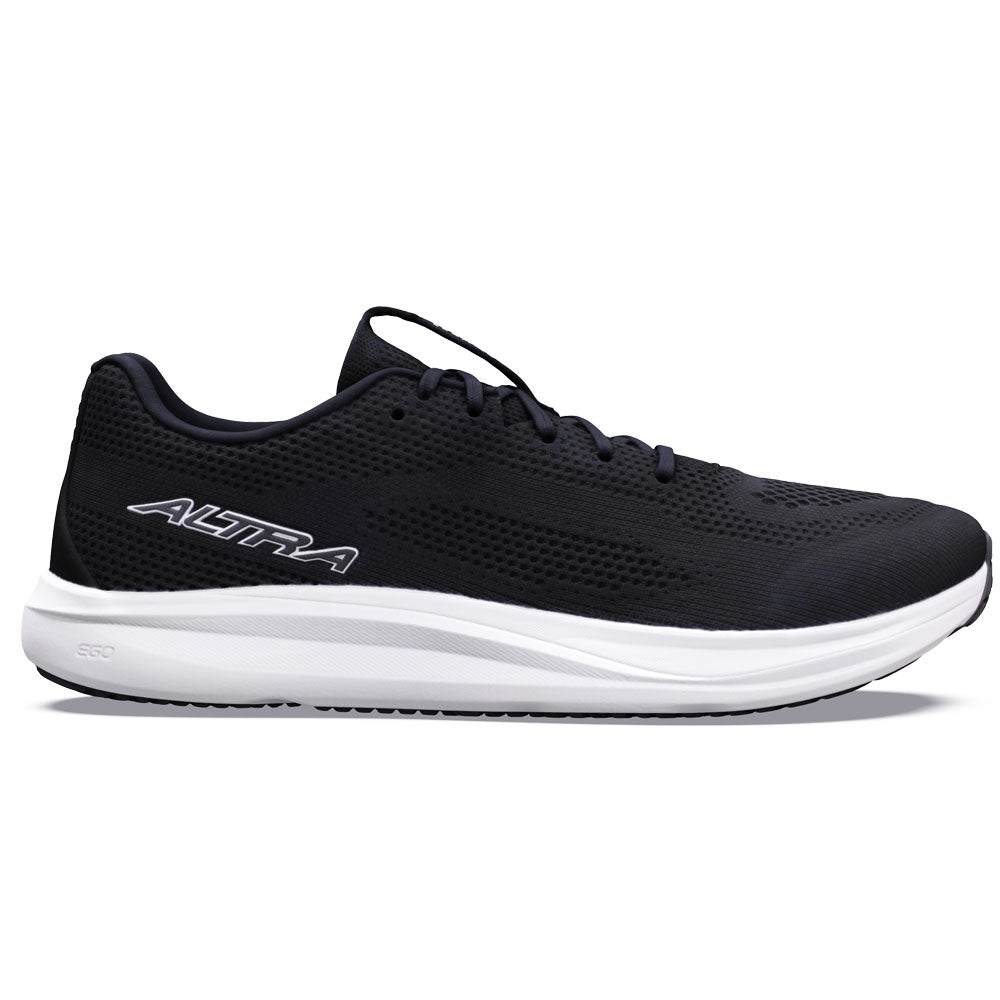 Men's Altra Escalante 5