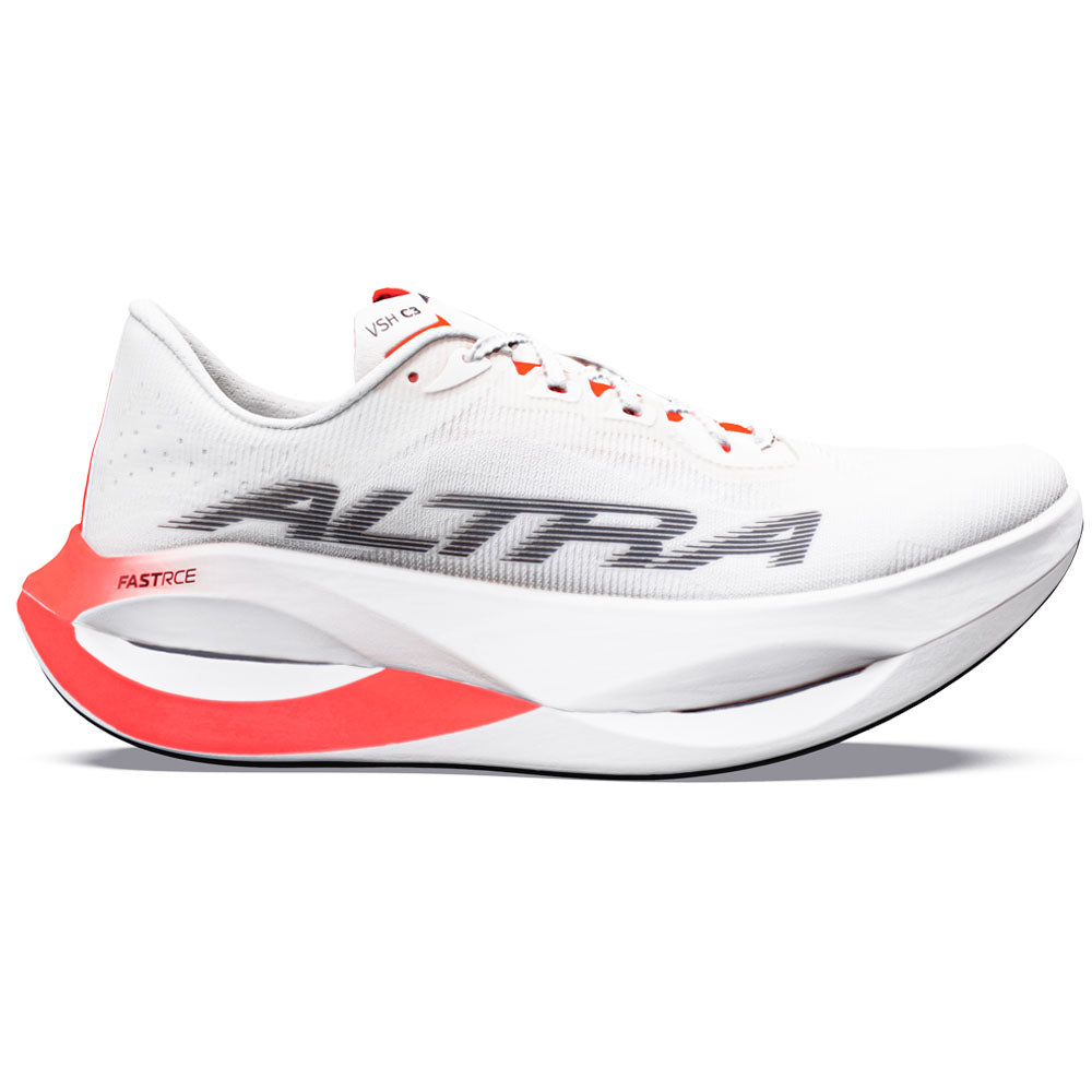 Women's Altra Vanish Carbon 3