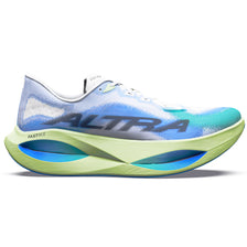 Women's Altra Vanish Carbon 3