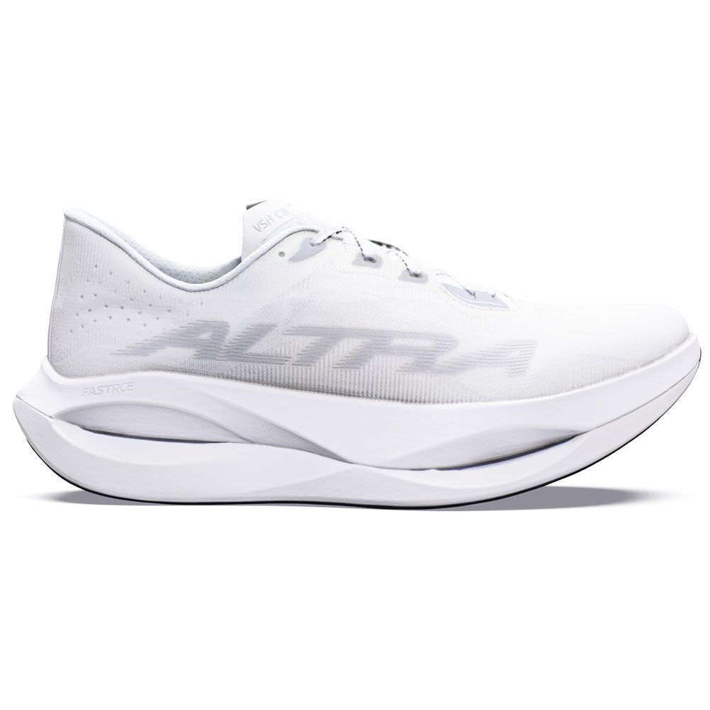 Women's Altra Vanish Carbon 3