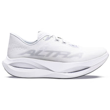 Women's Altra Vanish Carbon 3
