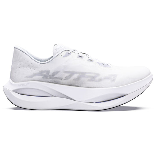 Women's Altra Vanish Carbon 3