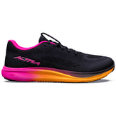 Pacers Running - Washington, DC, NW