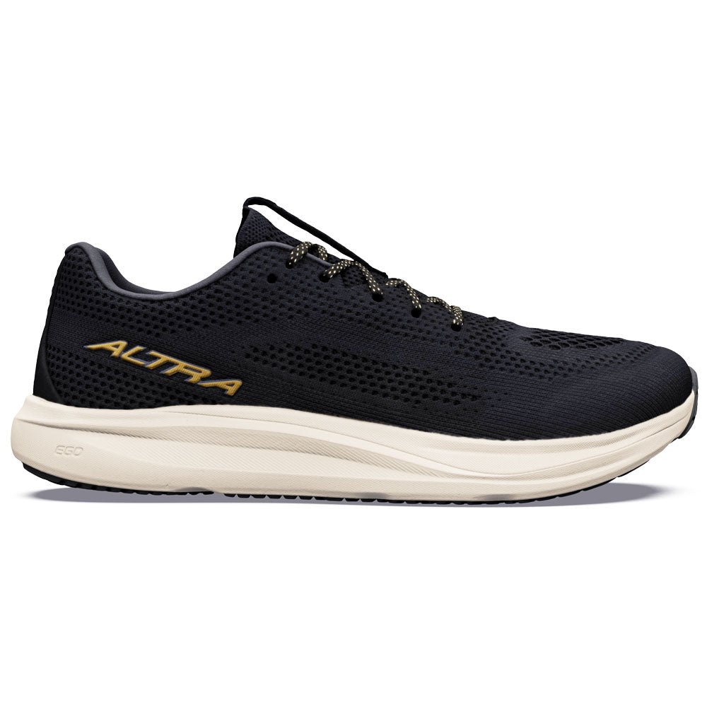 Women's Altra Escalante 5