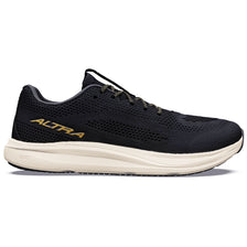 Women's Altra Escalante 5