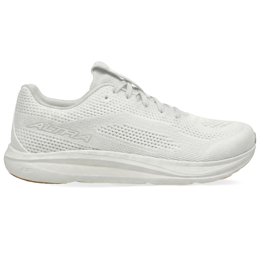 Women's Altra Escalante 5