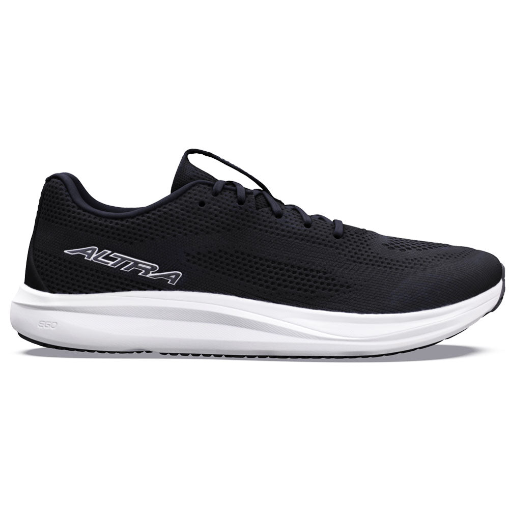 Women's Altra Escalante 5