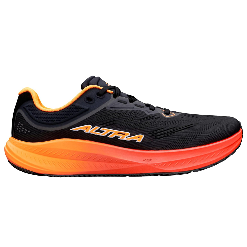Men's Altra Torin 9