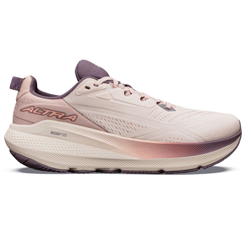 Women's Altra FWD Via 2
