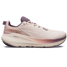 Women's Altra FWD Via 2