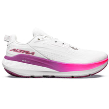 Women's Altra FWD Via 2