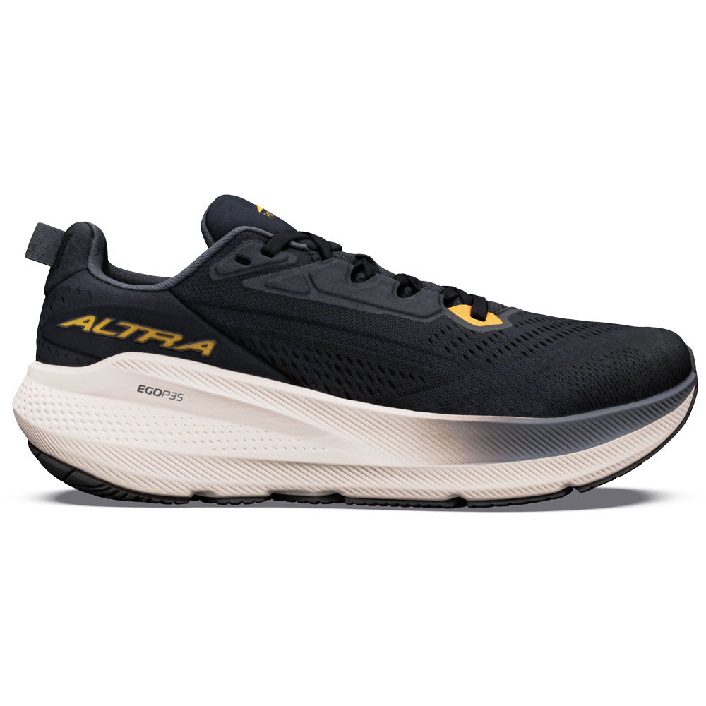 Women's Altra FWD Via 2