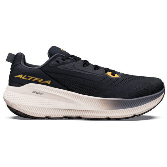 Women's Altra FWD Via 2