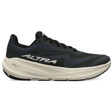 Women's Altra Experience Flow 3