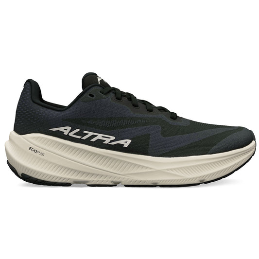 Women's Altra Experience Flow 3