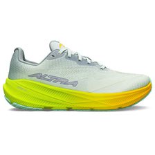 Women's Altra Experience Flow 3