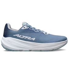 Women's Altra Experience Flow 3