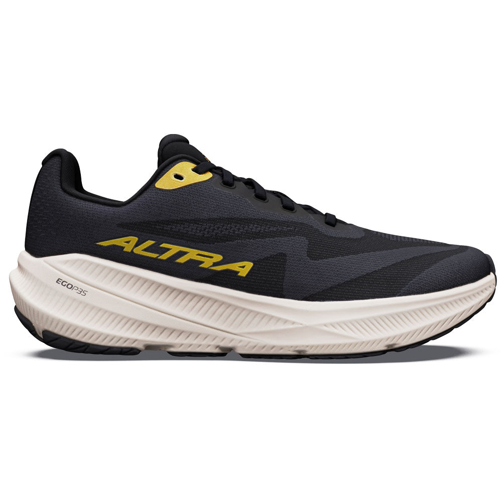 Women's Altra Experience Flow 3