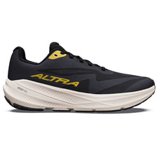 Women's Altra Experience Flow 3