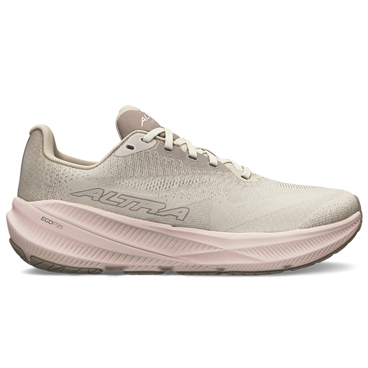 Women's Altra Experience Flow 3