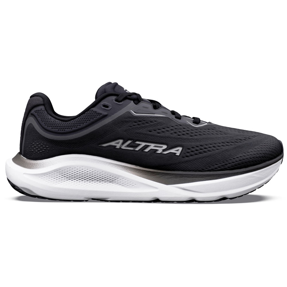 Women's Altra Torin ST