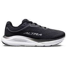 Women's Altra Torin ST