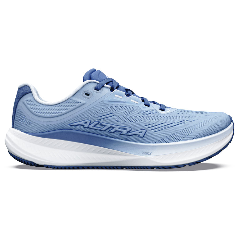 Women's Altra Torin 9