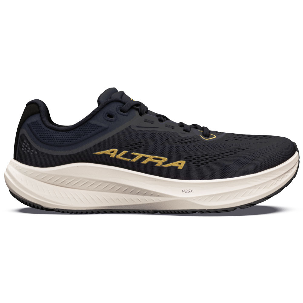 Women's Altra Torin 9