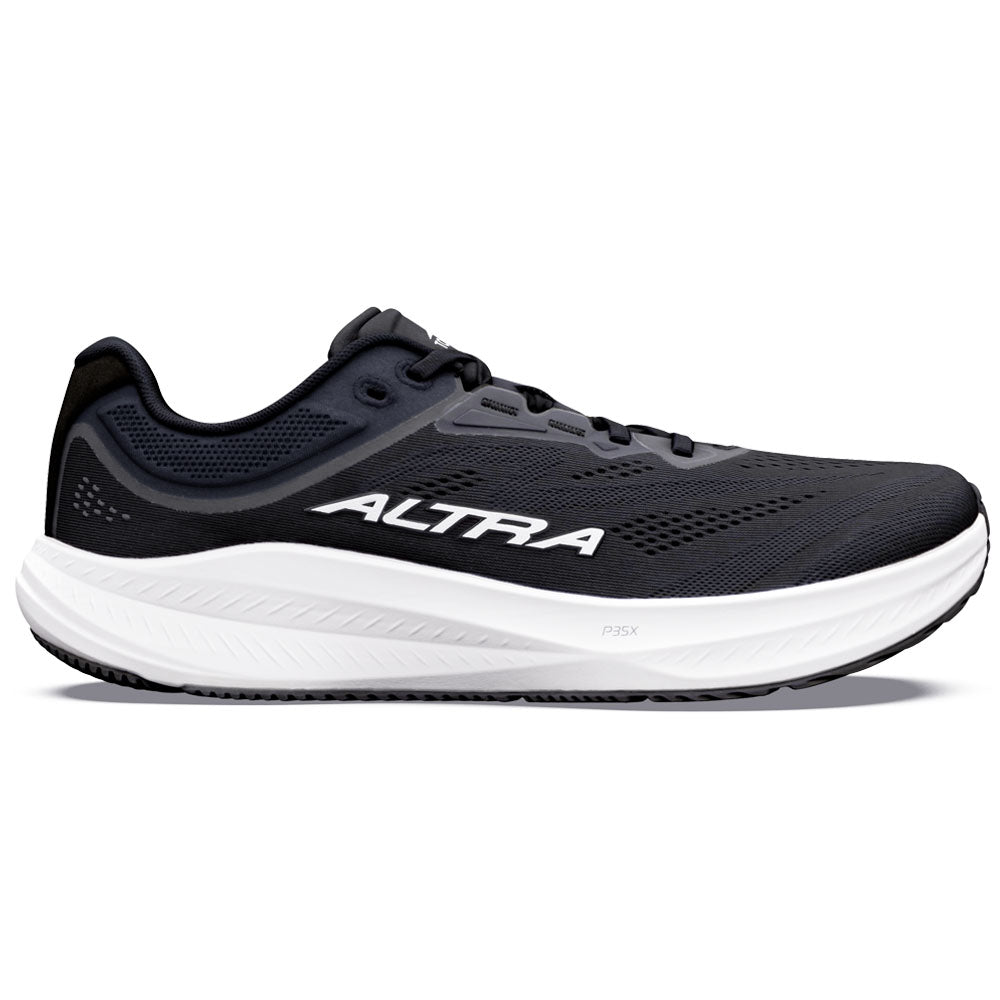 Women's Altra Torin 9