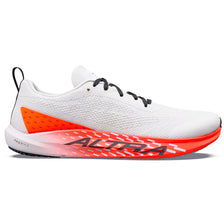 Women's Altra Vanish Pulse
