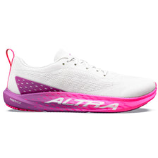 Women's Altra Vanish Pulse
