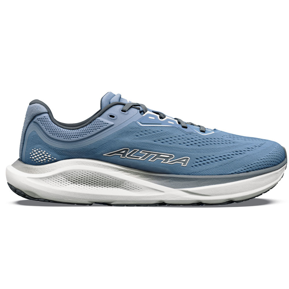 Men's Altra Torin ST