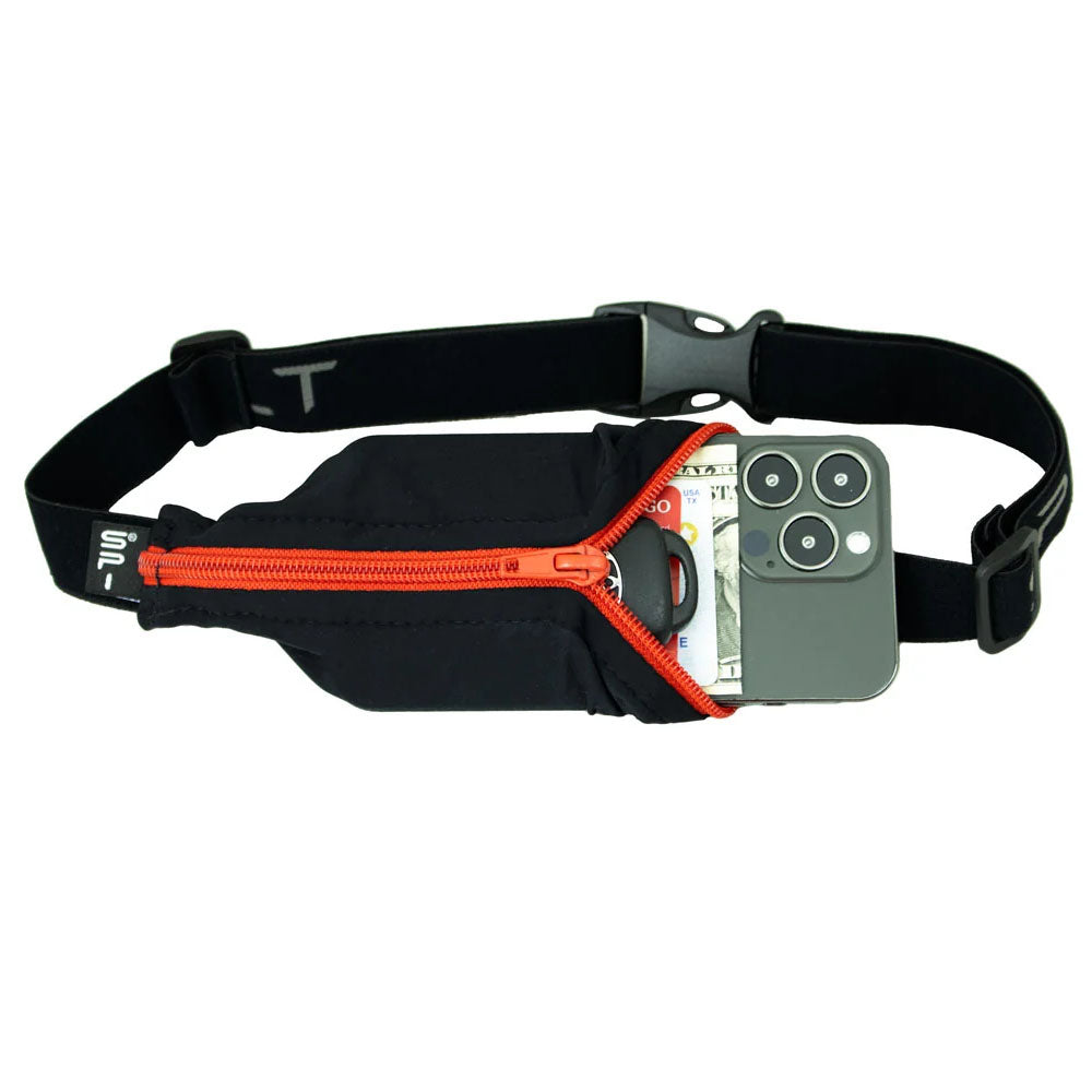 The SPIbelt®