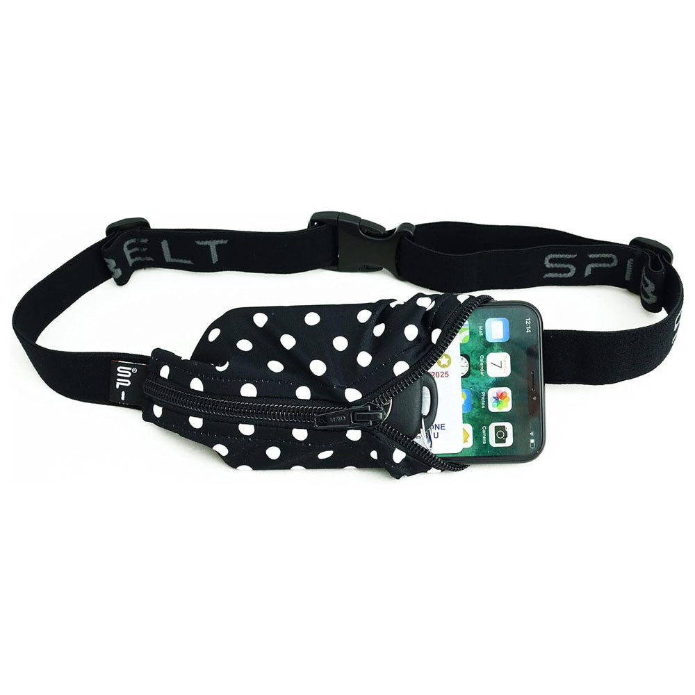 The SPIbelt®