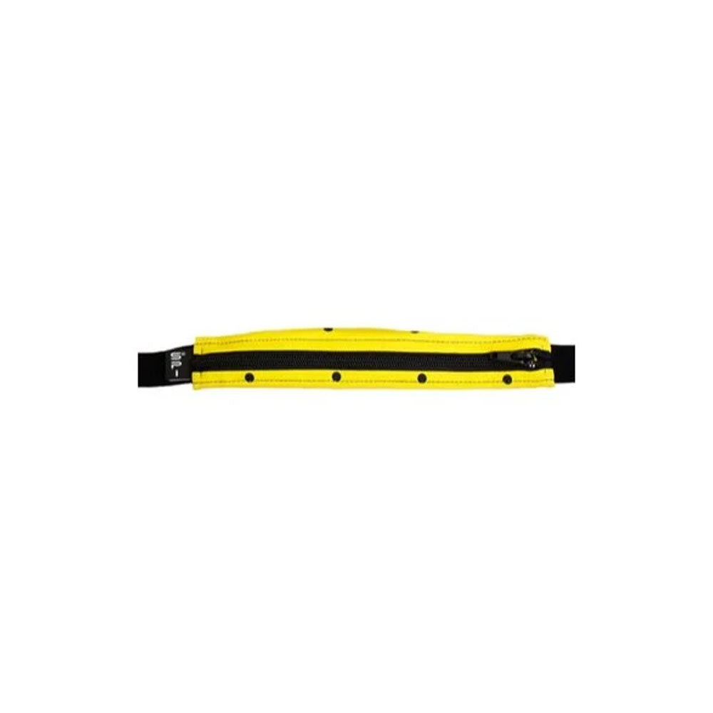 The SPIbelt®