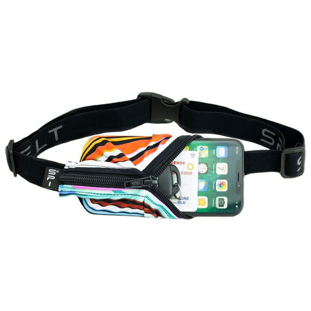 The SPIbelt®