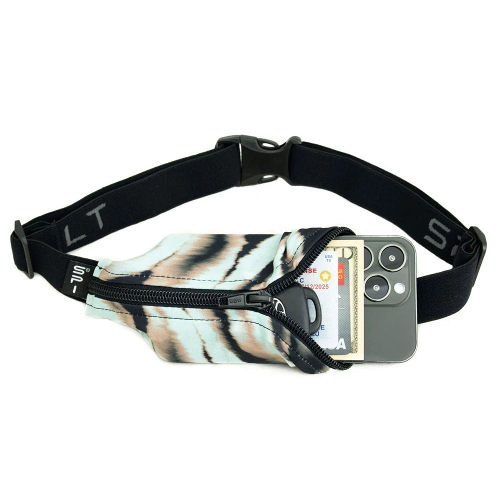 The SPIbelt®