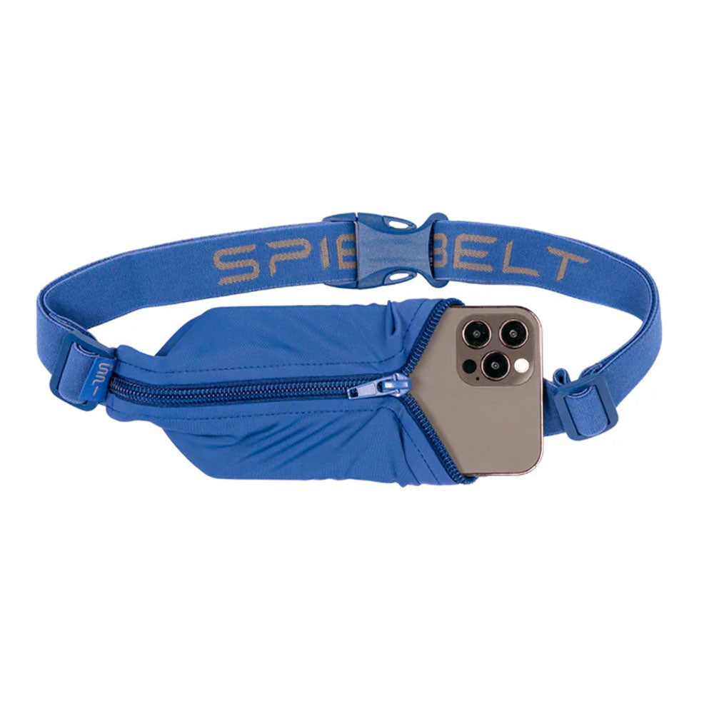 SpiBelt Monochromatic